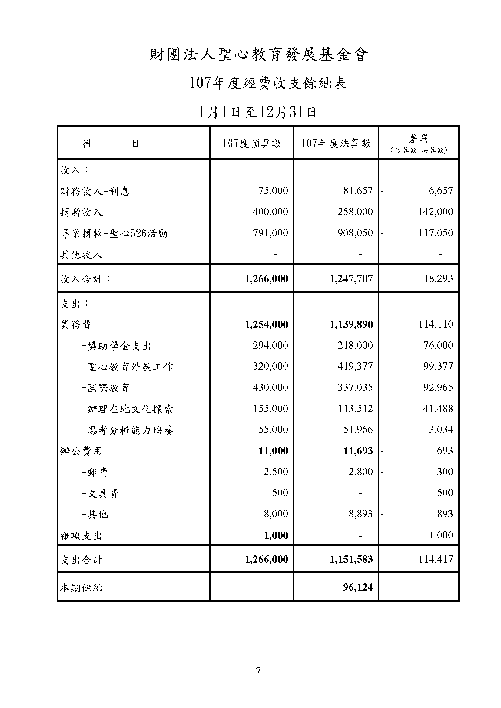 1551231976423GBy9G5by.png