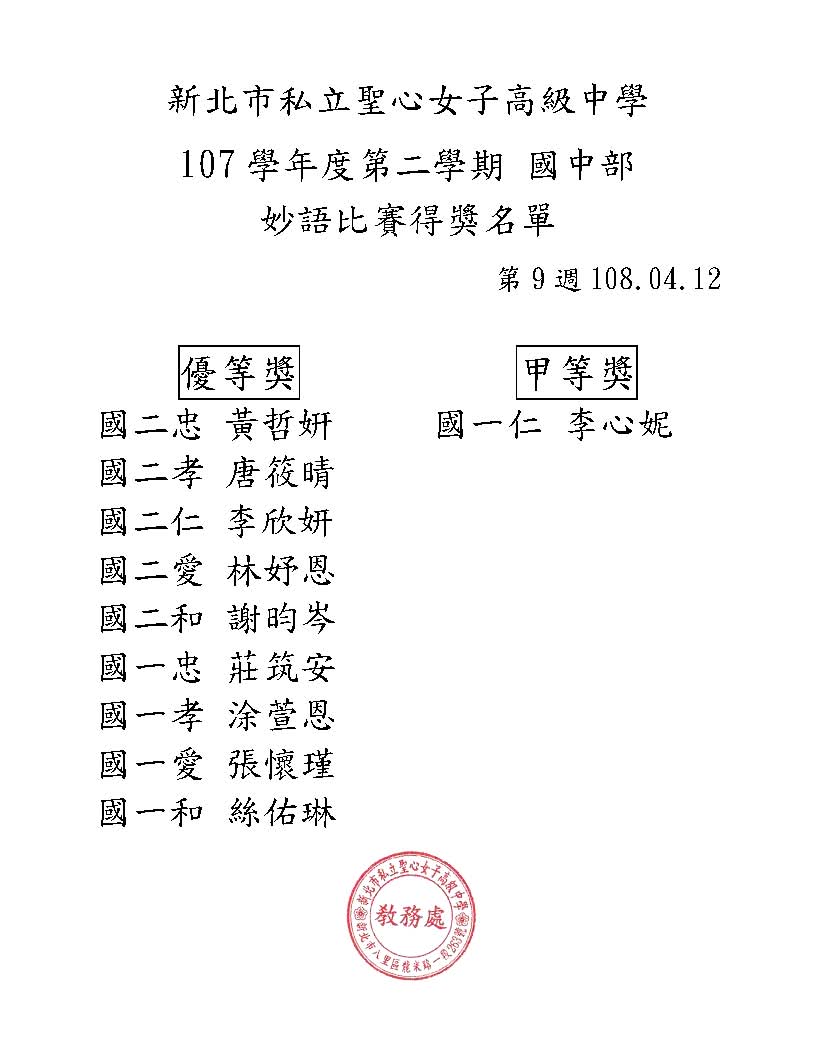 1555316265082vIhOPGBd.jpg